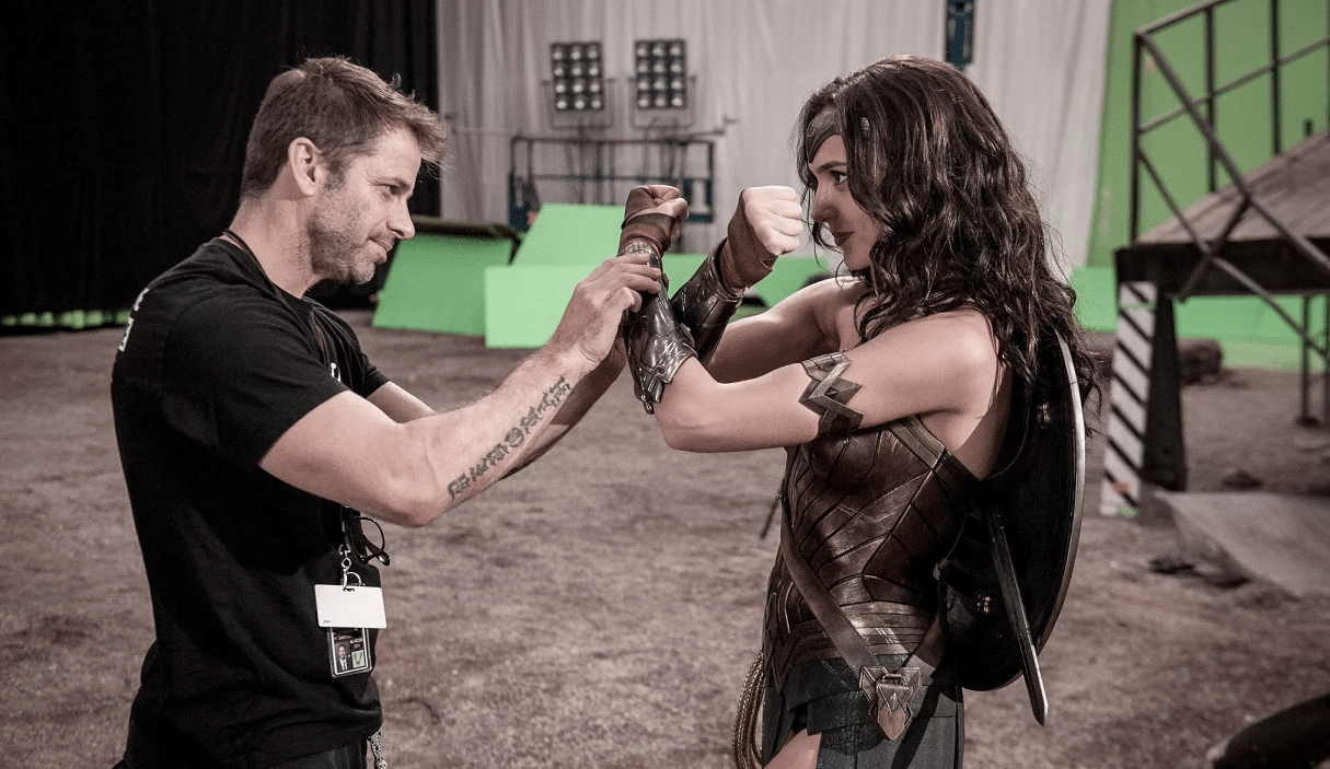 zack-snyder-wonder-woman.png