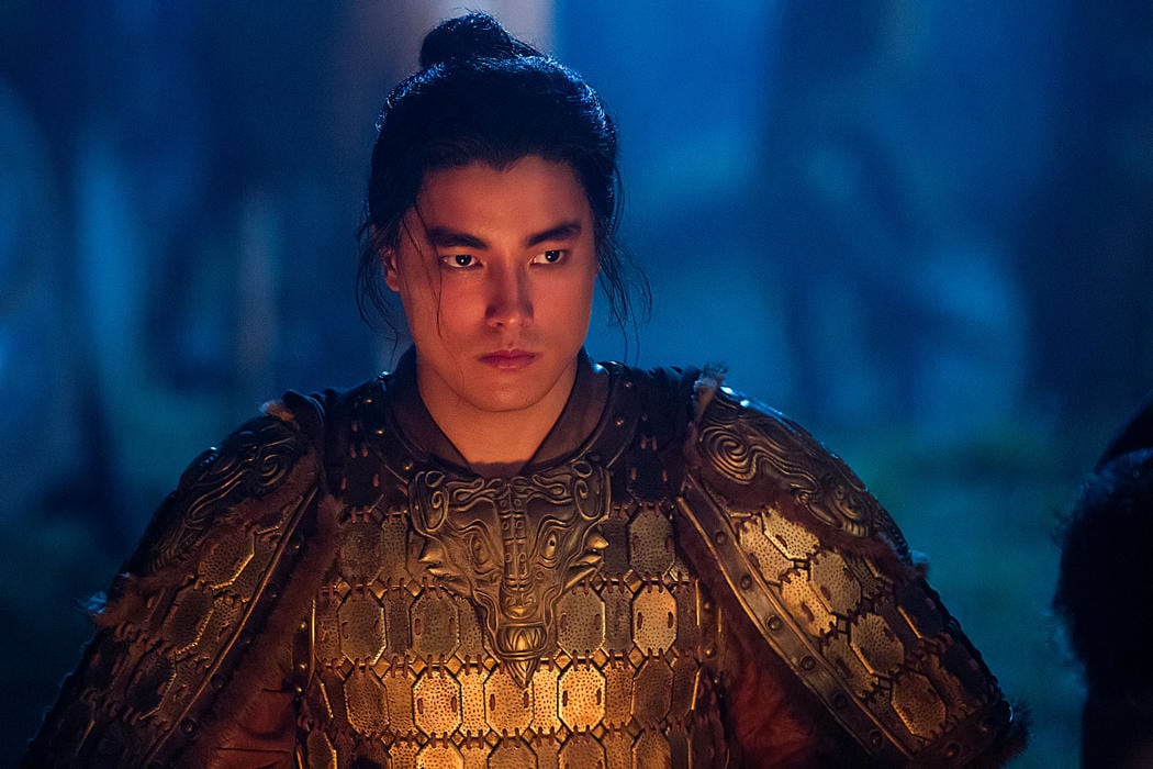 Spider-Man: Far From Home casts Remy Hii in mystery role