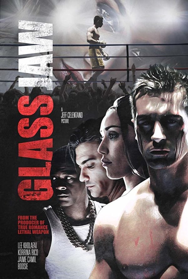 glass 2019 full movie online