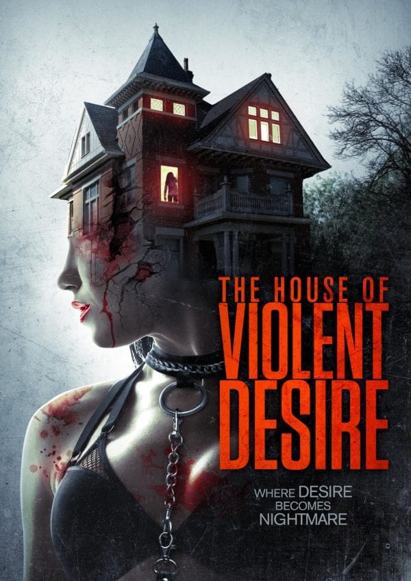 House-of-violent-desire-600x848 