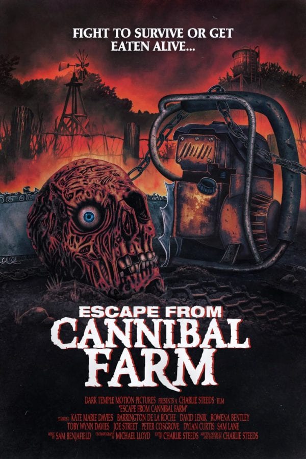 cannibal-farm-600x900 