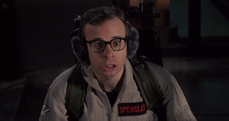 louis-tully-rick-moranis.png
