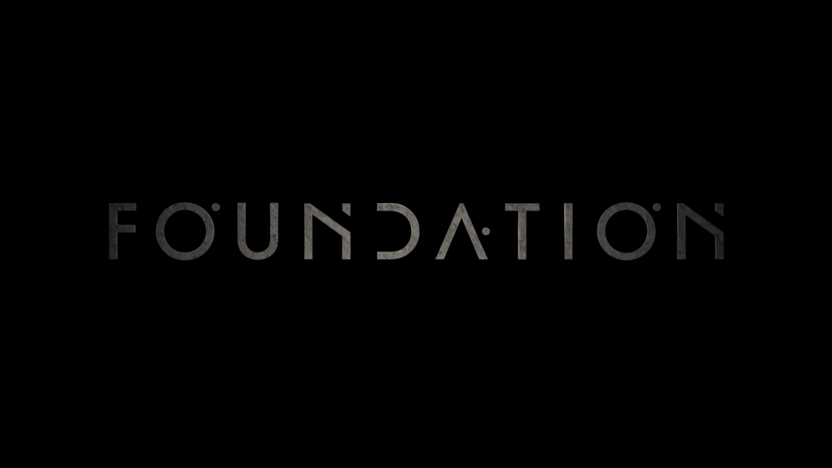 Foundation — Teaser _ Apple TV+ 05 screenshot