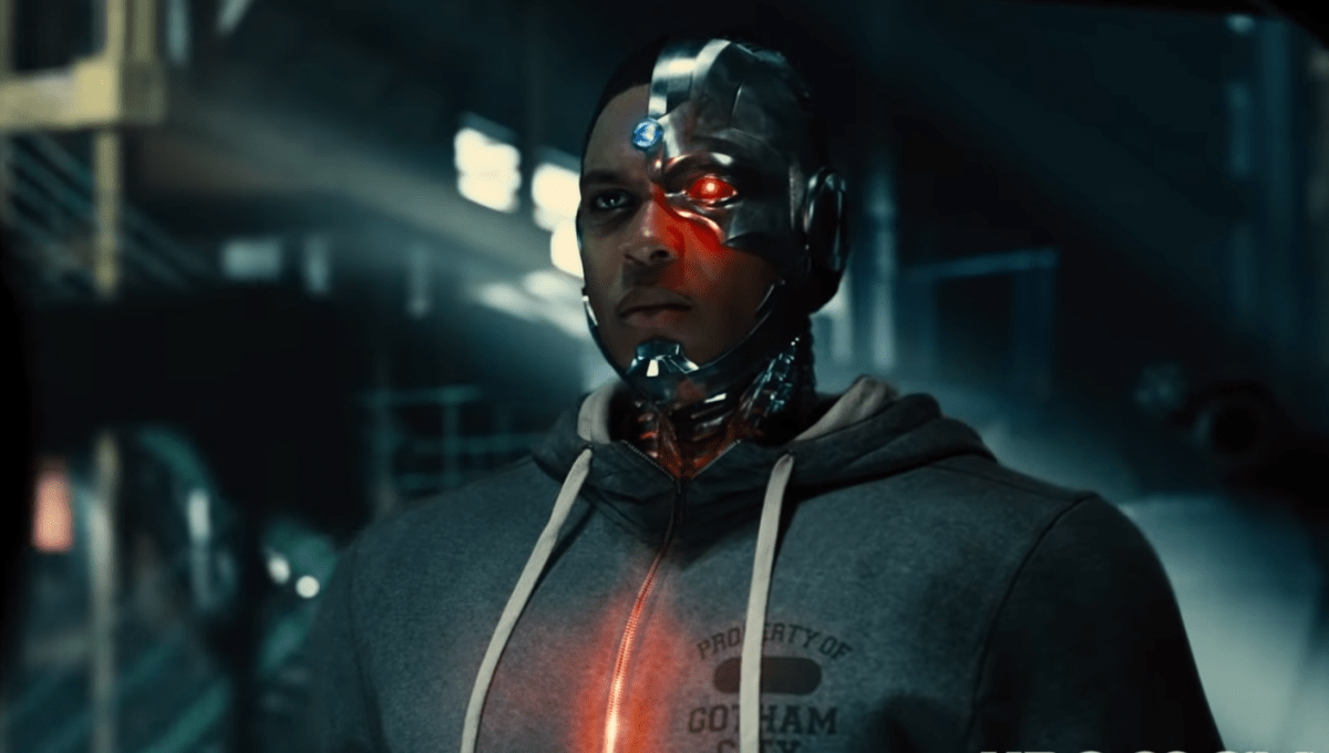 Zack Snyder’s Justice League _ Official Teaser _ HBO Max 2-17