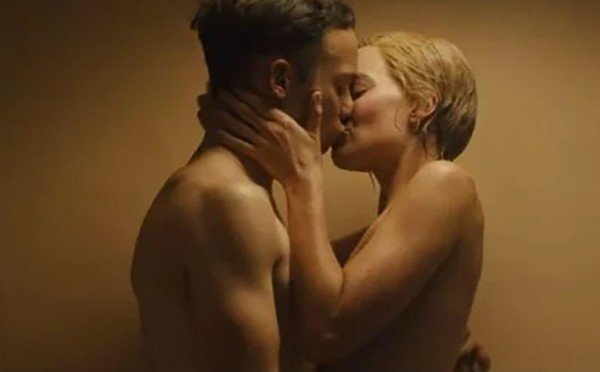 Margot Robbie, Mel Gibson, David Fincher - This Week's New Movies