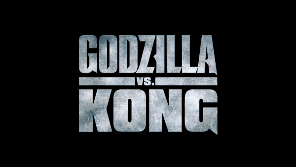 Godzilla-vs.-Kong -–- Official-Trailer-2-21-screenshot-600x338 