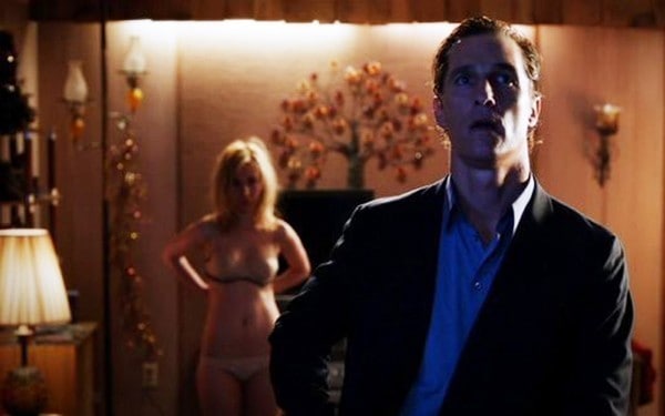 Back to 2011: Ten Essential Movies from Ten Years Ago