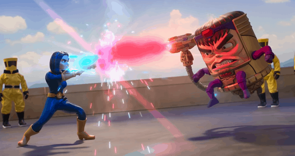 Marvels-M.O.D.O.K.-Sneak-Peek-Clip-•-A-Hulu-Original-0-11-screenshot-600x318 
