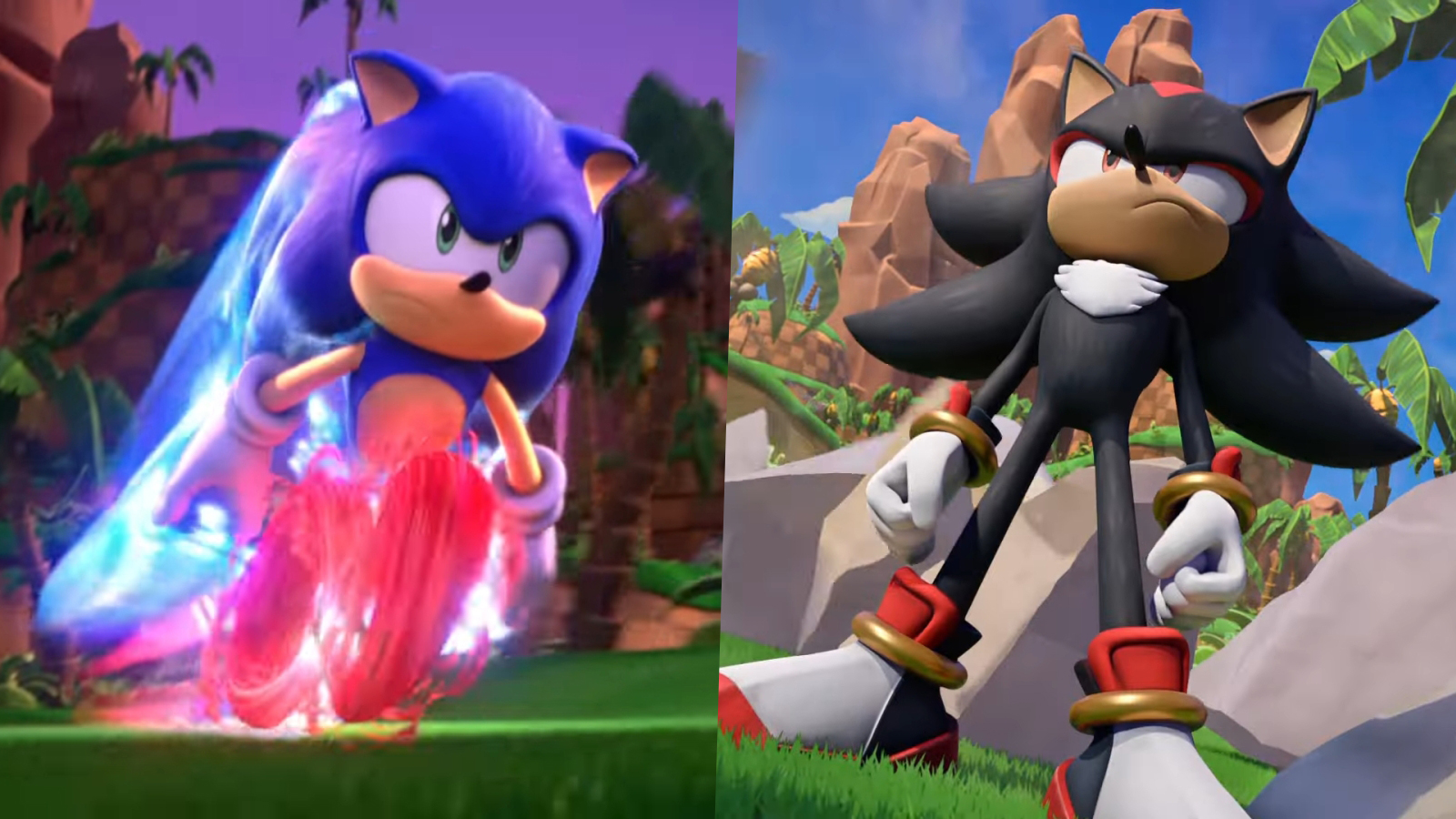 Sonic прайм shadow. Соник прайм мультсериал. Sonic prime shadow. Соник прайм 1. Westopolis sonic.