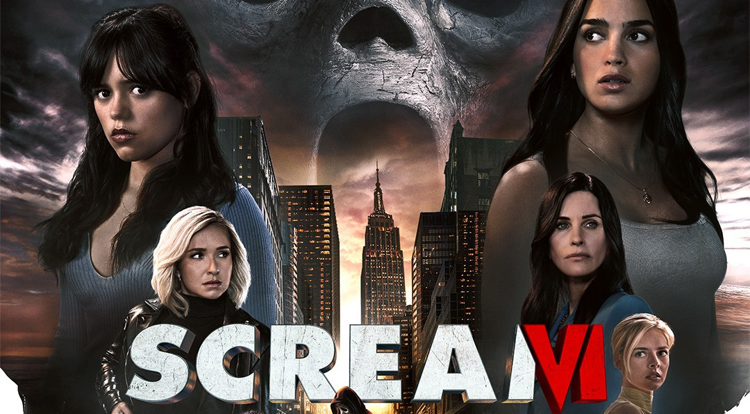 scream-vi-poster-2.jpg