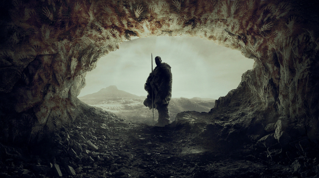 [Obrazek: Out-of-Darkness-1.jpg]