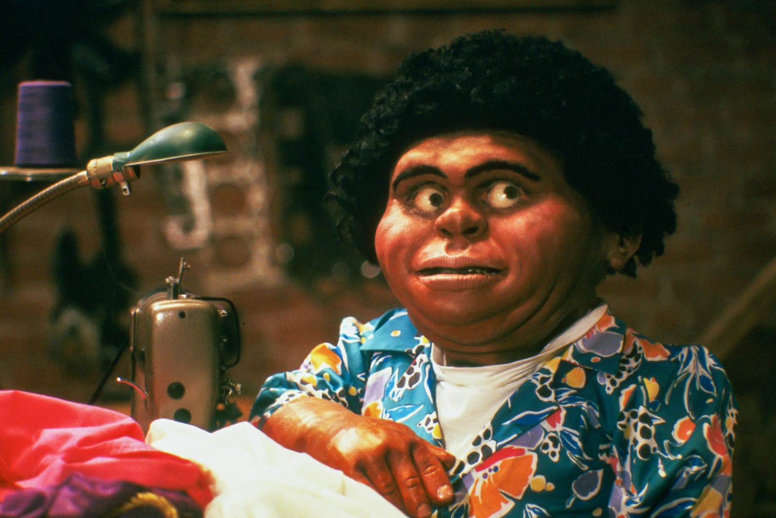 TheGarbagePailKidsMovie_72dpi_05.jpg