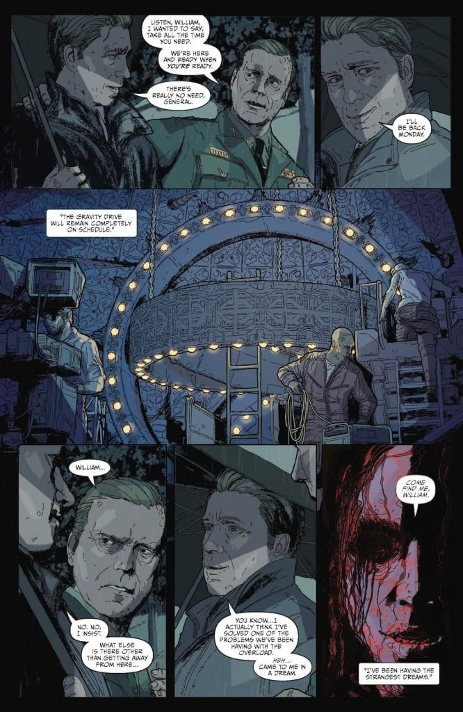EVENT-HORIZON-Preview-Page-3.jpg