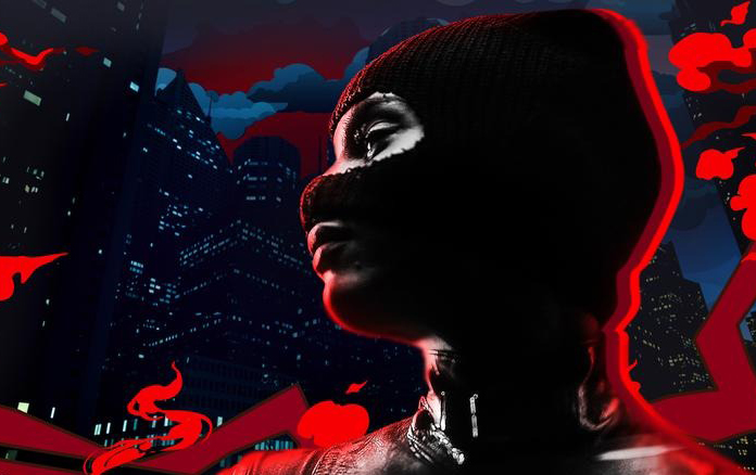 Zoë Kravitz opens up about her interpretation of Catwoman in The Batman