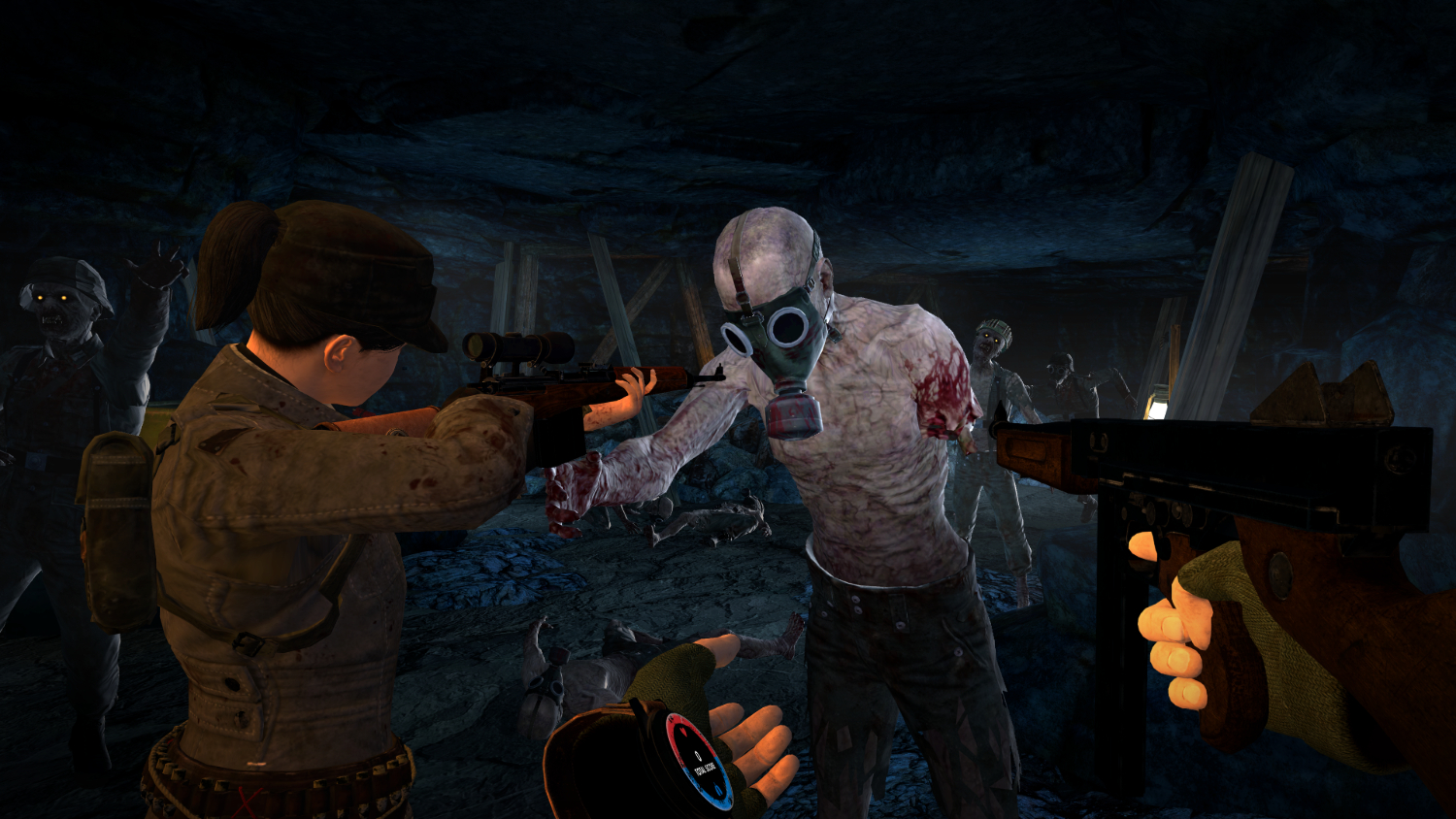 zombie-army-vr-unleashes-release-date-trailer-as-pre-orders-go-live